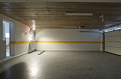 24 Hour Garage Door Services in La Grange, IL