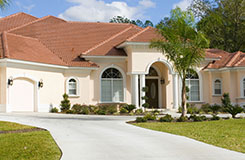 Garage Door Installation Services in La Grange, IL